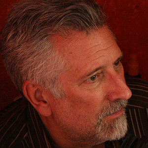 By Way of Introduction... Michael Caporale 14