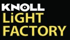 Digital Anarchy announces Knoll Light Factory compatibility with Windows 64-bit and Photoshop CS4 1