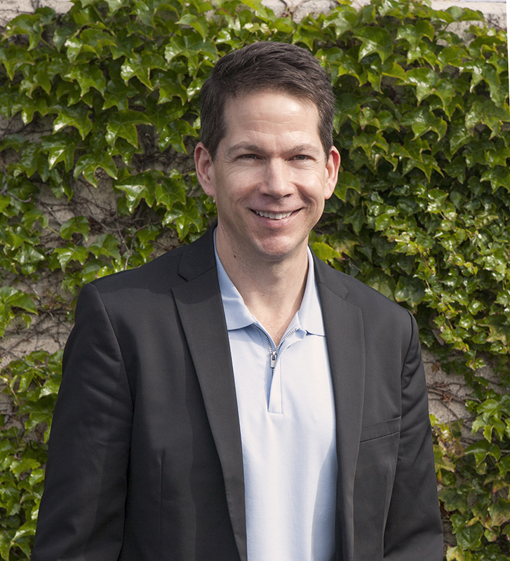 ProMAX Delivers a New Experience for Users Across Media & Entertainment 24