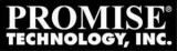 PROMISE VTrak x30 Monitor Embraces Mobile Apps Paradigm 1