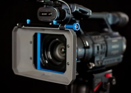 FreshDV Reviews the Genus Mattebox 1