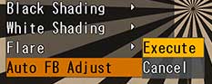 EX1 Misfocusing Explained 55