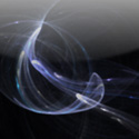 AE Flame: free plug-in for Creative Suite 1