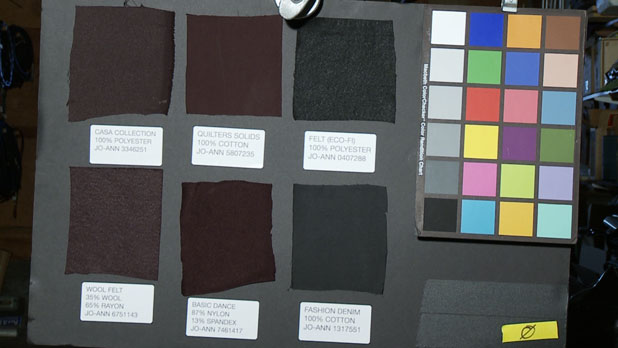 fabric-chart-no-filter.jpg