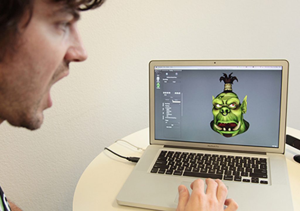 faceshift_trackingPVC.jpg
