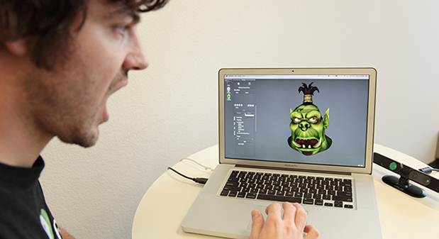 faceshift_trackingPVC.jpg