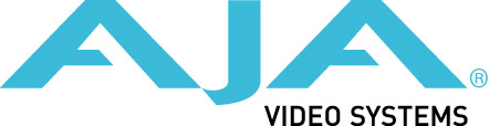 AJA Offers Unique 1080 VFR Support for the Canon XH G1S 4
