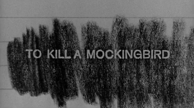 Creative Titling Inspiration 1