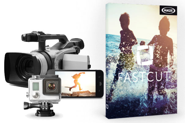 Video Snapshot for lazy editors 3