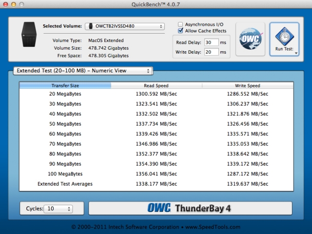 Everyone Needs Storage… and Lots of It 1