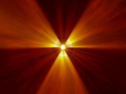 Pulse Rays 52