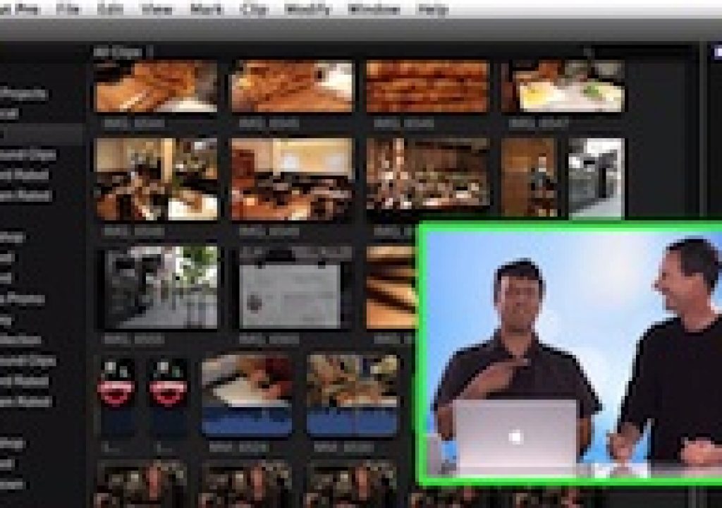 Smarter Smart Collections 1