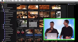 Smarter Smart Collections 12
