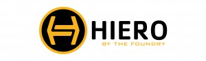 The Foundry Announce Windows Support in HIERO 1
