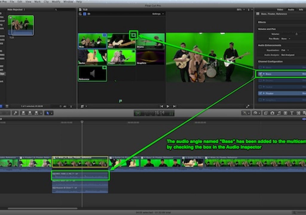 fcp06_main_k.jpg