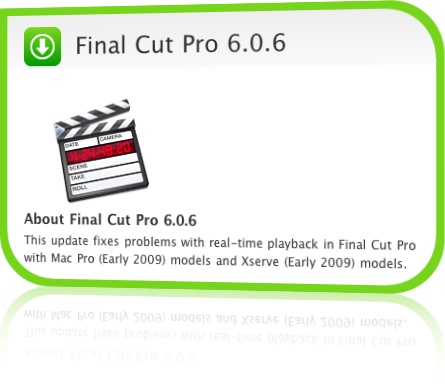 fcp606.jpg