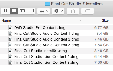fcp7-disc-images.png