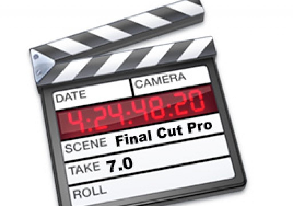 fcp7-slate.jpg