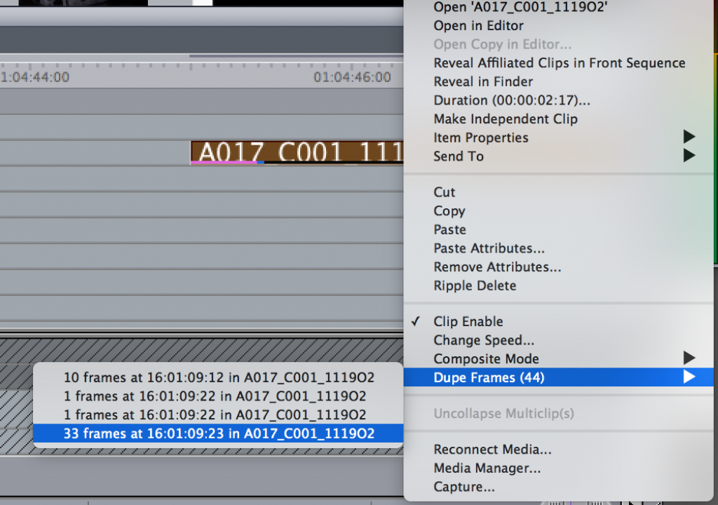 fcp7_dupe-frame-timeline.png