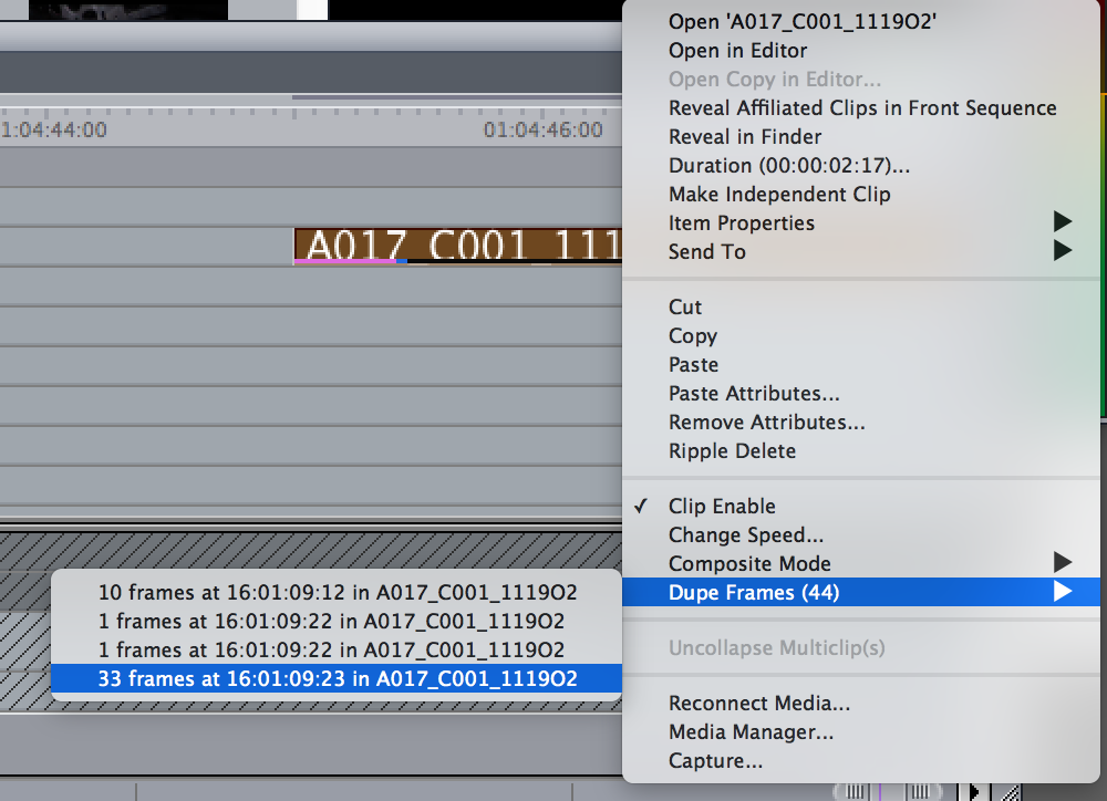 fcp7_dupe-frame-timeline.png