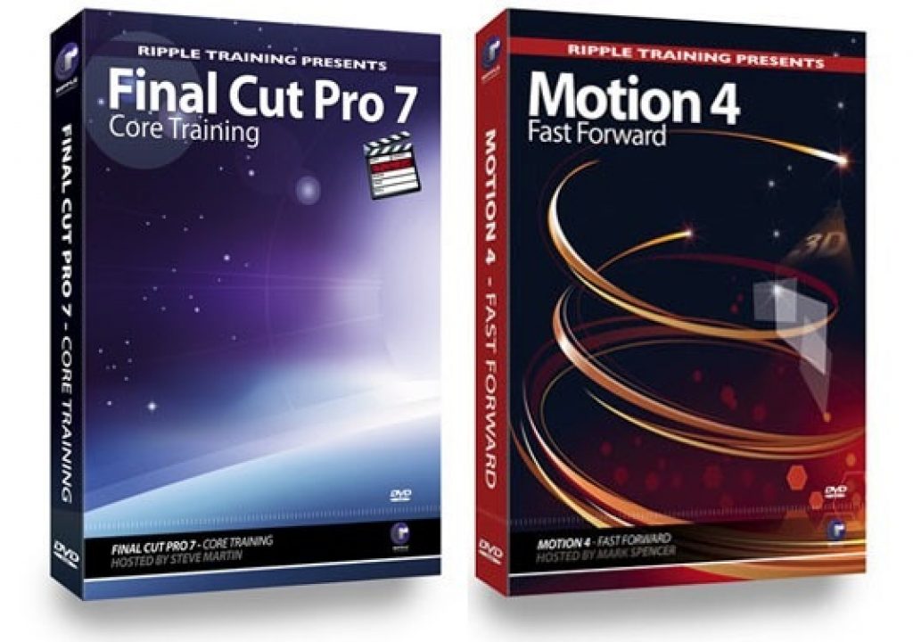 fcp7_motion4_dvd_boxes.jpg