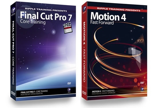 fcp7_motion4_dvd_boxes.jpg