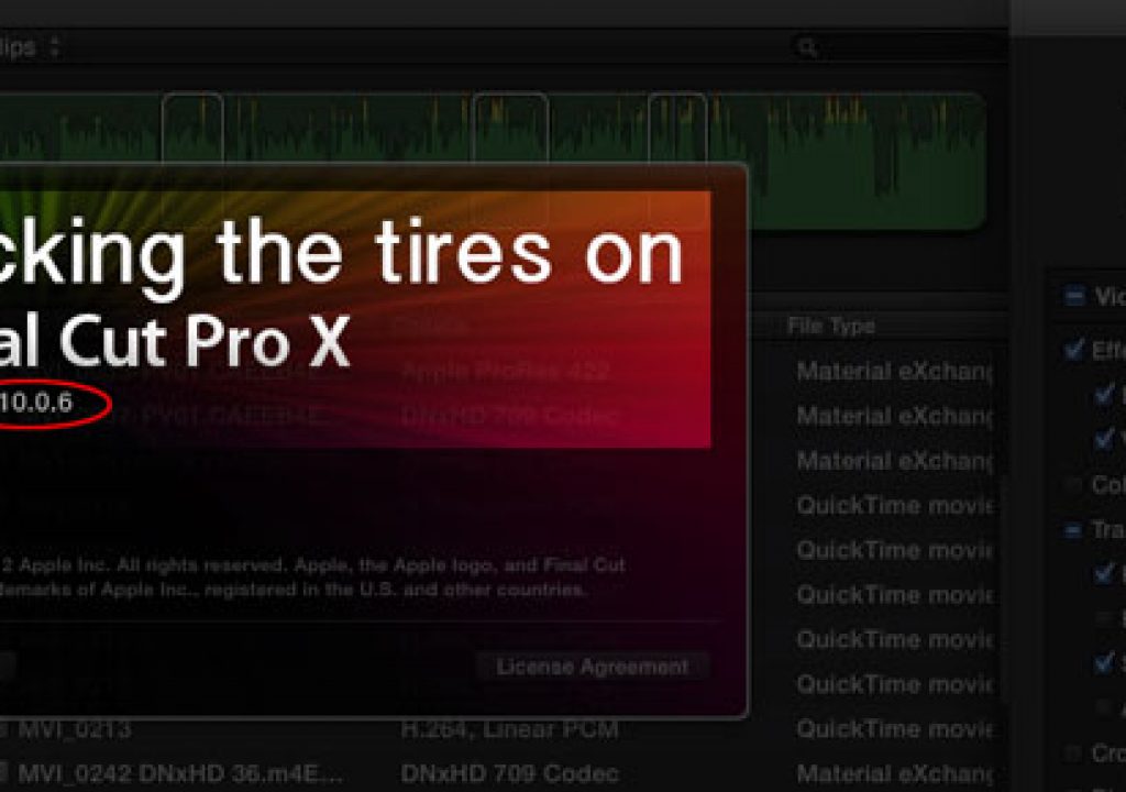 fcpx-10006-main.jpg