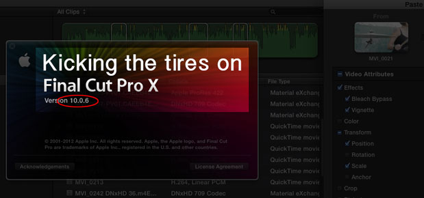 fcpx-10006-main.jpg