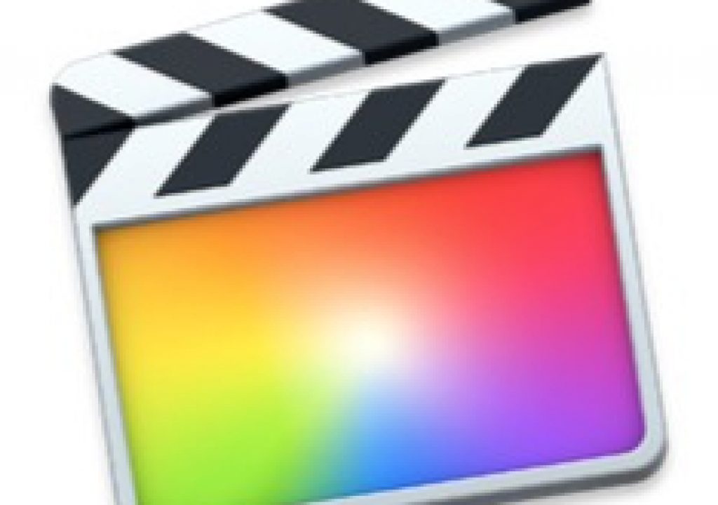 Final Cut Pro X updates to 10.2 1