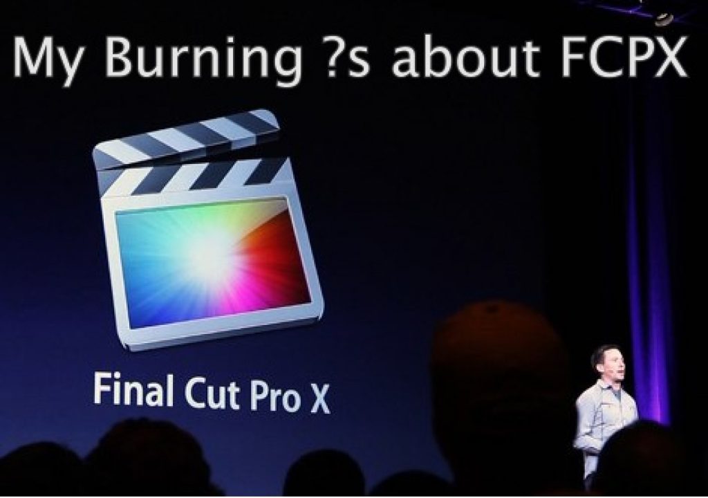 fcpx-burning-questions.jpg