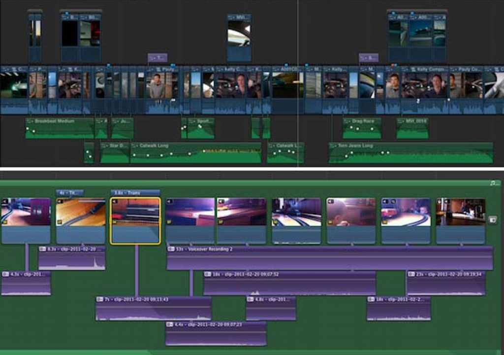 fcpx-imovie-week-after.jpg