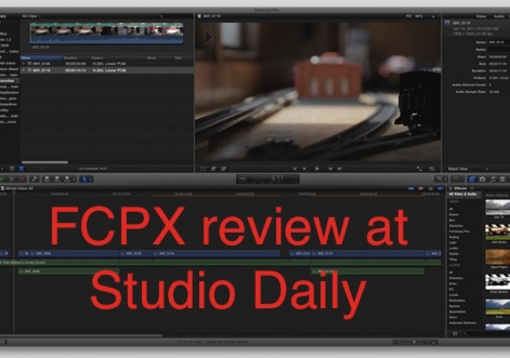 fcpx-review-main.jpg