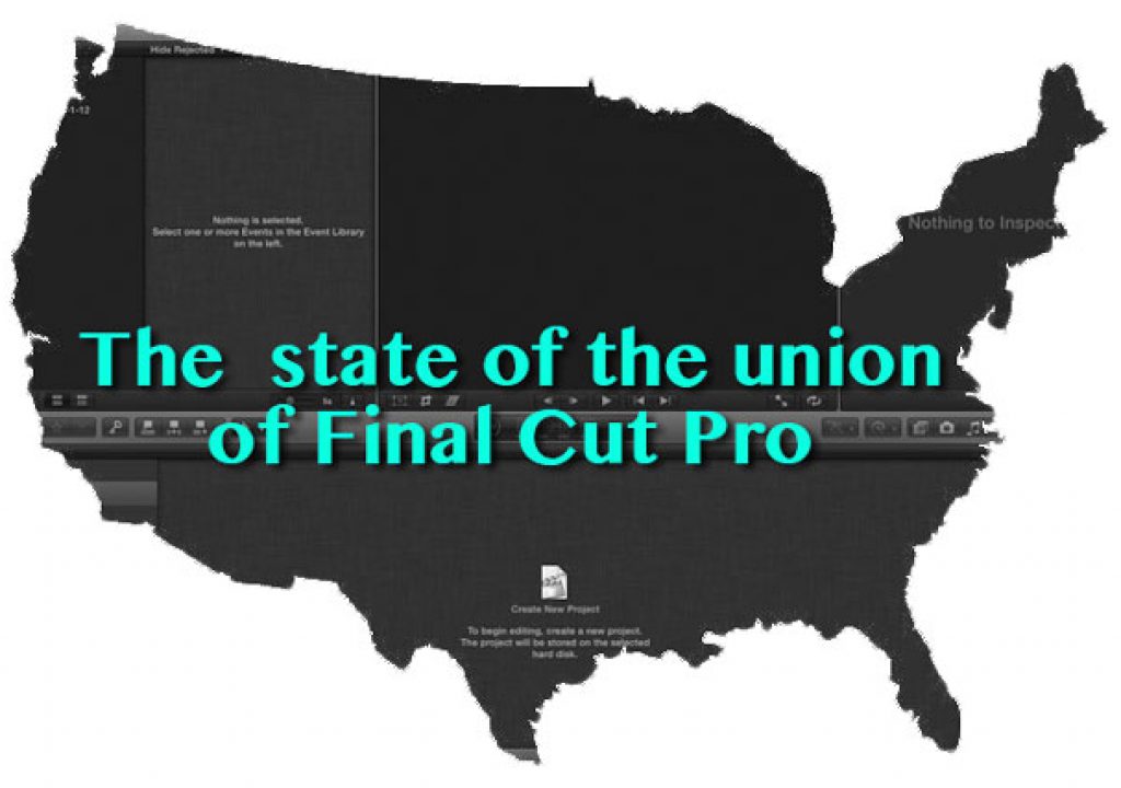 fcpx-state-of-union-main.jpg