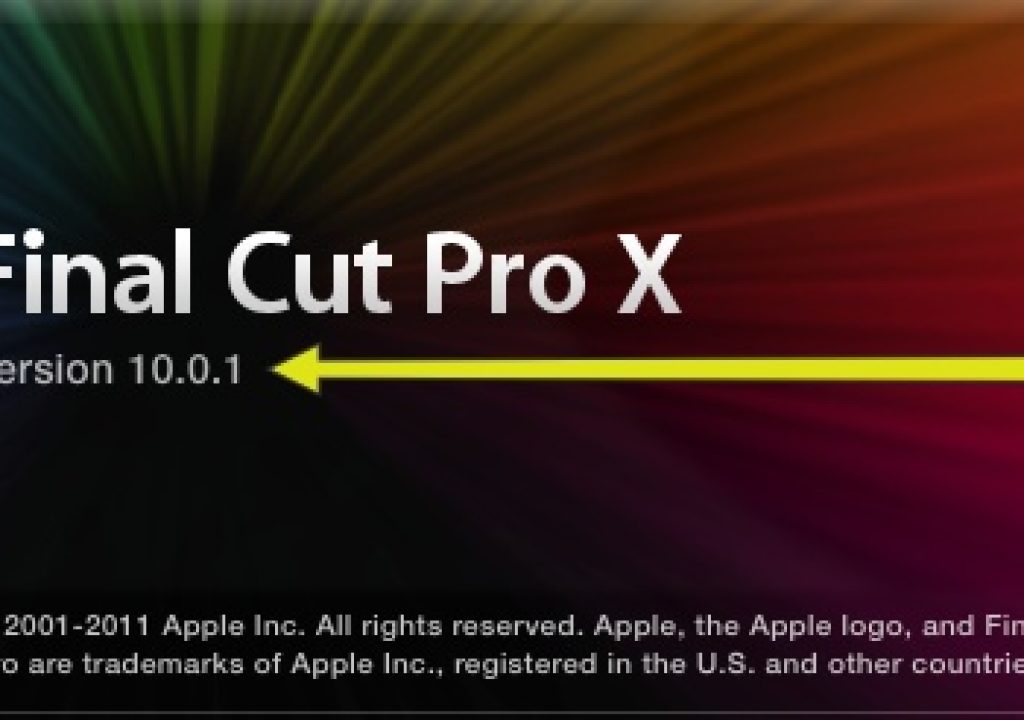 fcpx-update-main-image.jpg