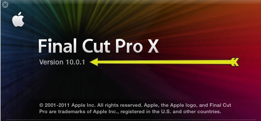 fcpx-update-main-image.jpg