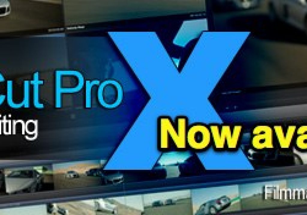 fcpx-webinar.jpg