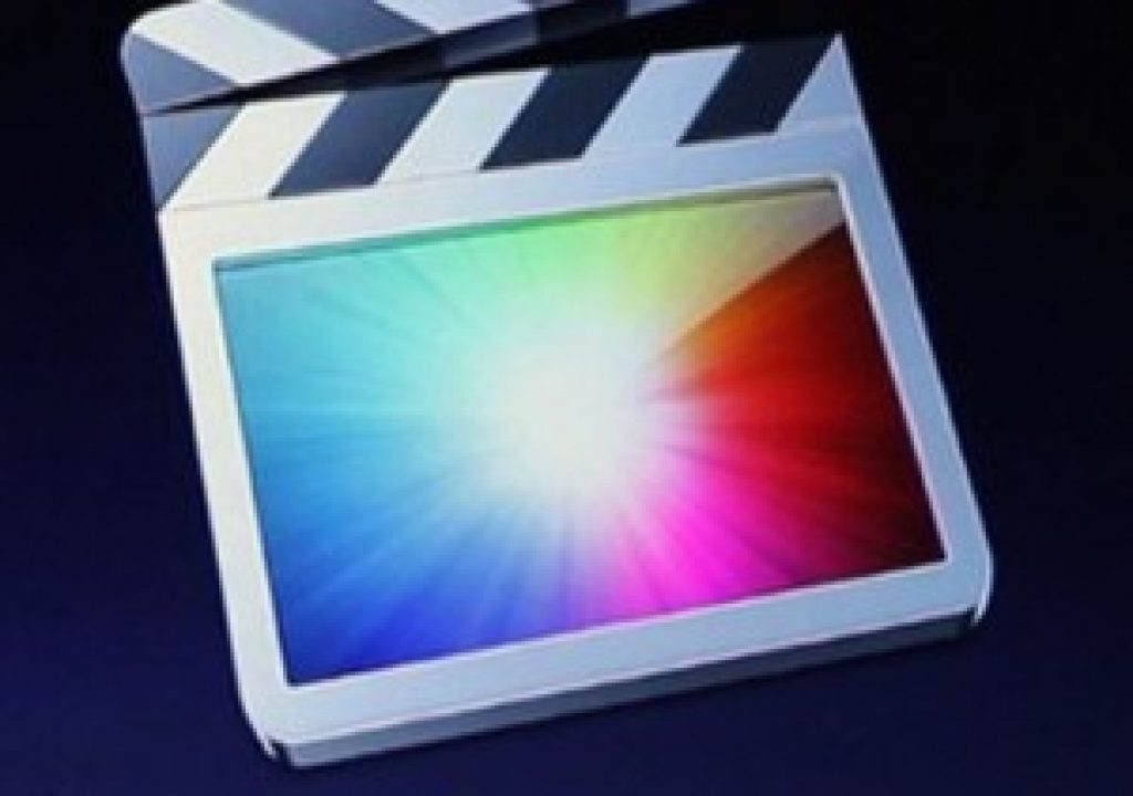 fcpx_thumb.jpg