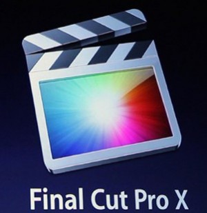 fcpx_thumb.jpg