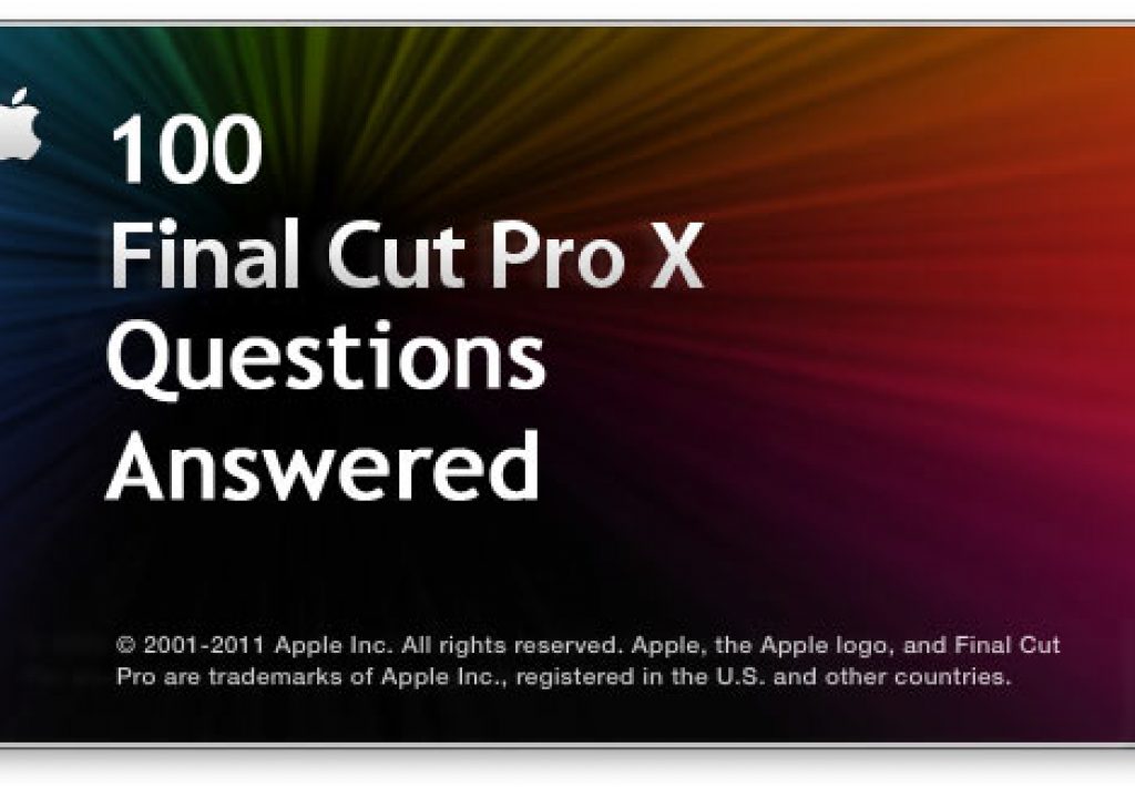 fcpxquestions-main.jpg