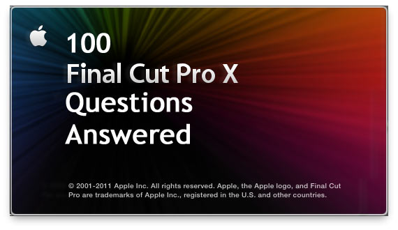 fcpxquestions-main.jpg