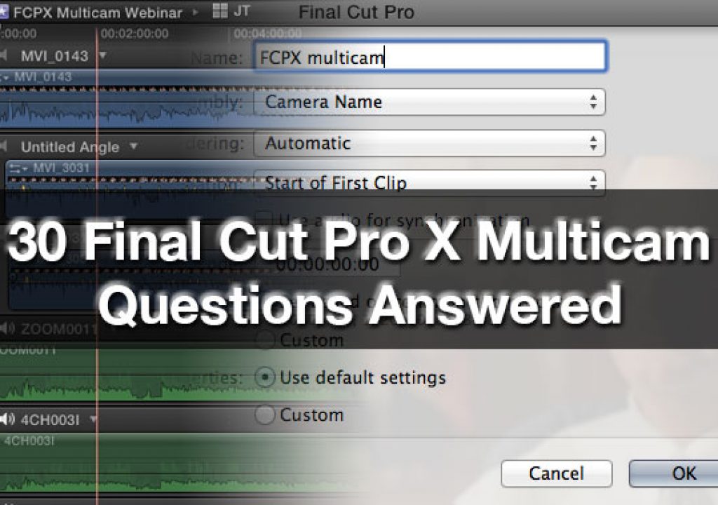 fcpxwebinar-main.jpg