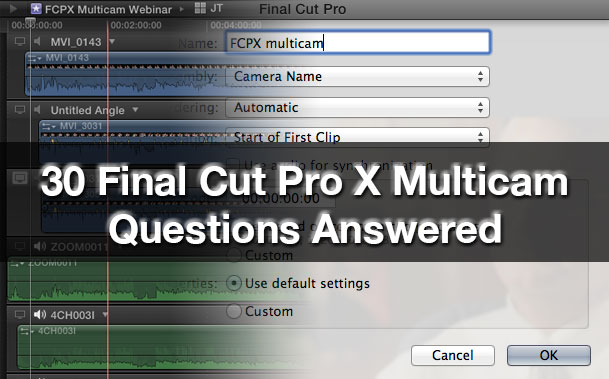 fcpxwebinar-main.jpg