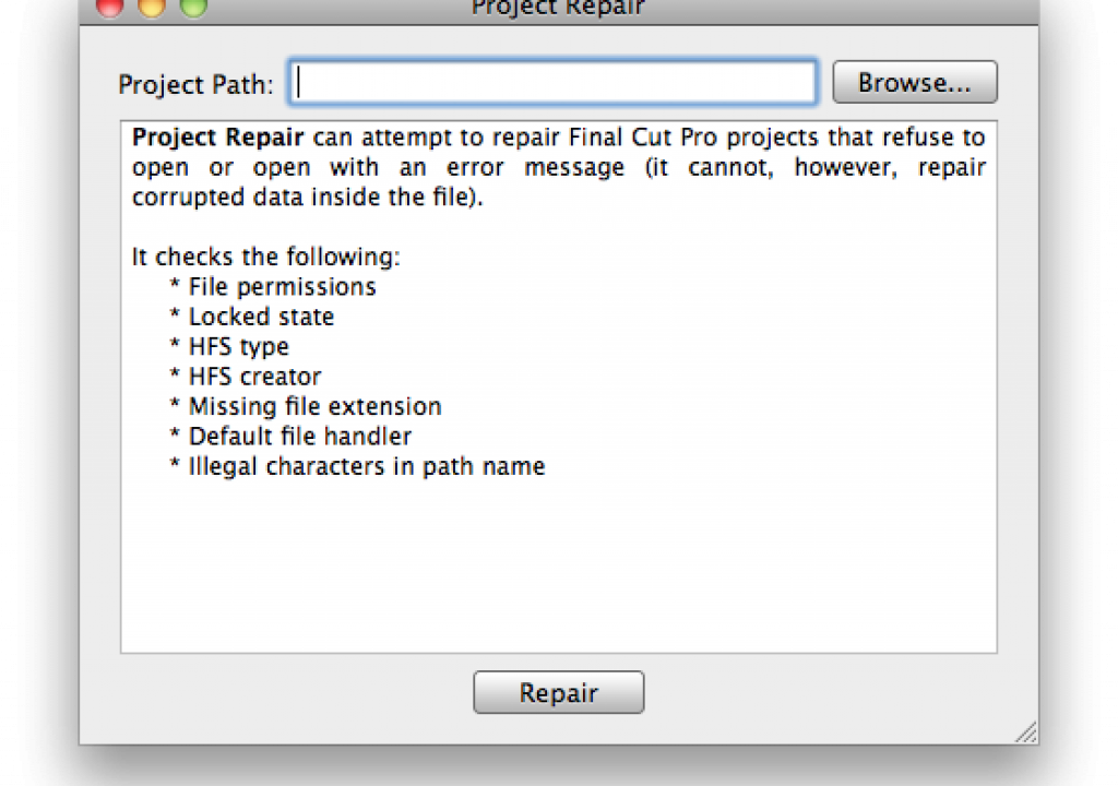 fcs-maintenance-project-repair.png
