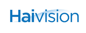 Haivision Live Streaming Deployment Wins WFX Solomon Award at WFX 2012 1