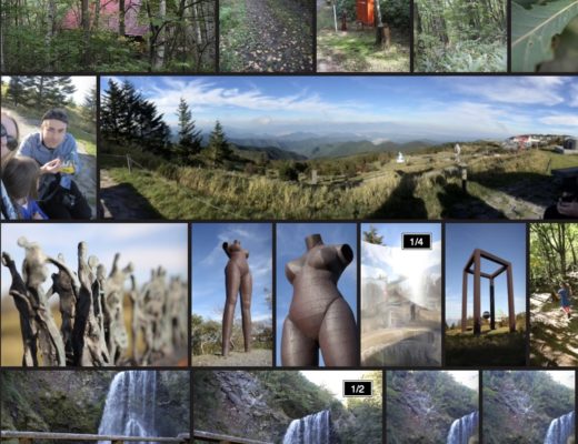 What to do with all these photos and videos — Part 2 8