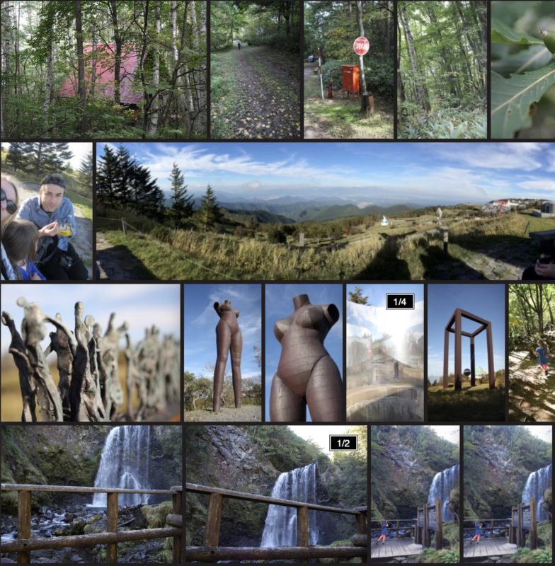 What to do with all these photos and videos — Part 2 1