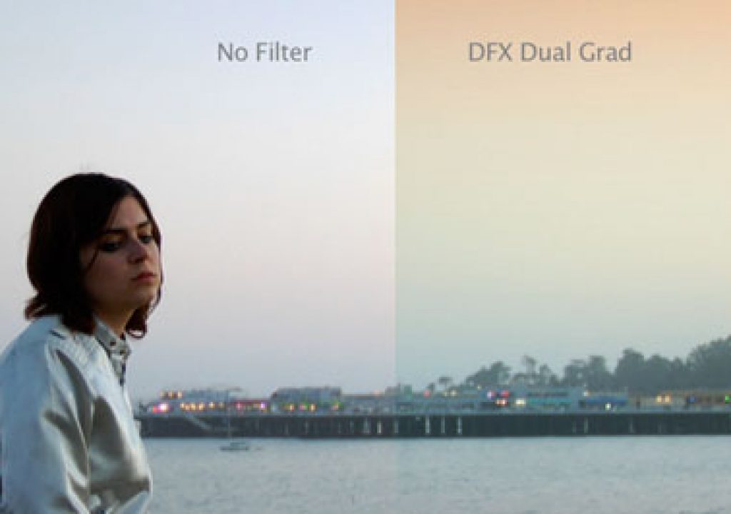 featuredimagedfx476.jpg