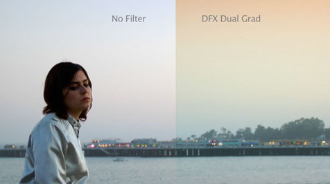featuredimagedfx476.jpg