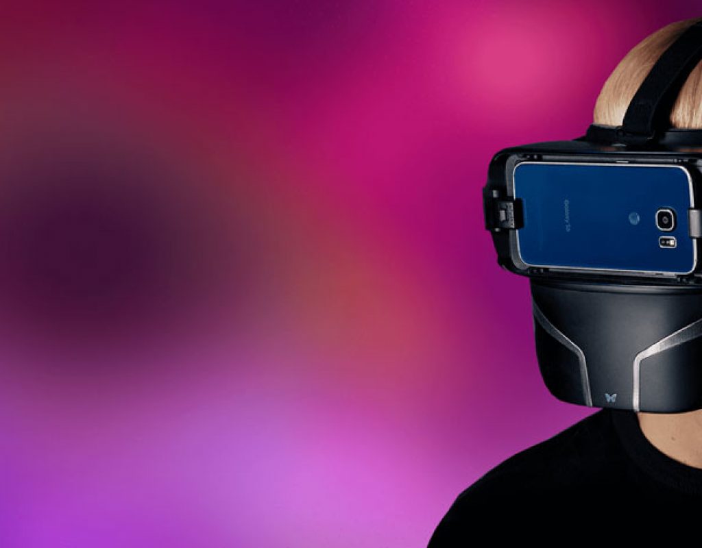 Feelreal: giving Virtual Reality movies the sense of smell