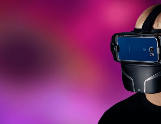 Feelreal: giving Virtual Reality movies the sense of smell